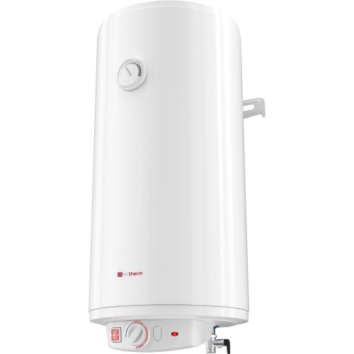 Водонагреватель Hi-Therm Long Life VBO 50 DRY slim